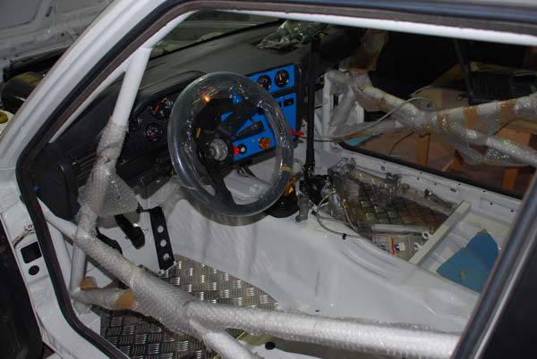 bmwm3pred4 (8)